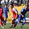 22.04.2009  FC Rot-Weiss ErfurtII - 1.FC Lok Leipzig 0-2_41